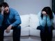 Infidelity In Marriage- Can My Marriage Recover From Infidelity