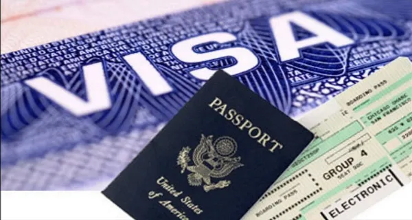 USA VISA LOTTERY – HOW TO APPLY