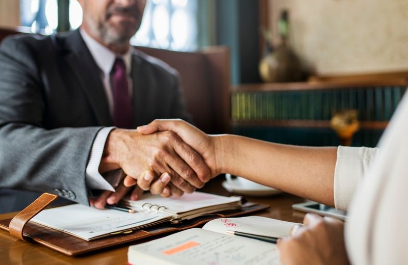 Canadian Professionals and Skilled Workers Program