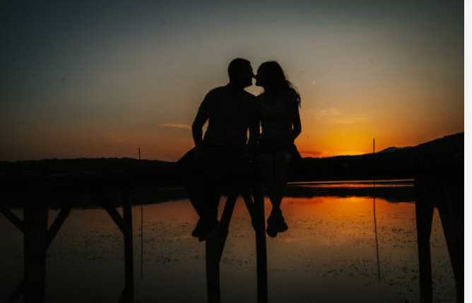 25+ I Miss You Messages For Her 25+ I Miss You Messages For Her