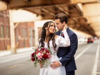 250+ Romantic And Deep Love Messages For Her