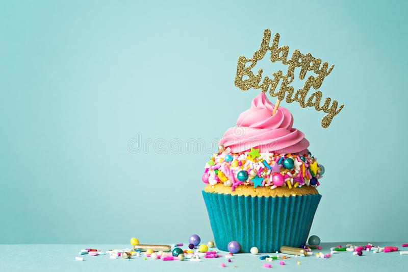 55+ Happy Birthday Message For Him