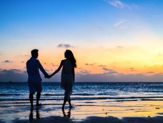 How Do I Keep A Man In Love With Me? 6 Important Tips To Keep A Man