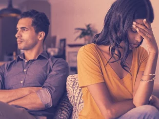 How Do You Know When Your Marriage Is Over? Top Signs You Should Look Out For