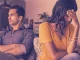 How Do You Know When Your Marriage Is Over? Top Signs You Should Look Out For