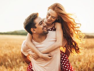 How Do You Win A Man Heart? Try These 7 Secrets