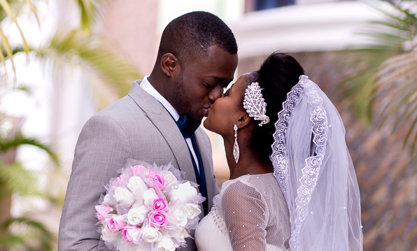 How To Get Married In Nigeria - Step By Step Guide