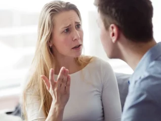 How To Handle Pride & Ego In Marriage - 6 Simple Steps