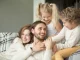Keys To A Successful Marriage - What You Need To Know