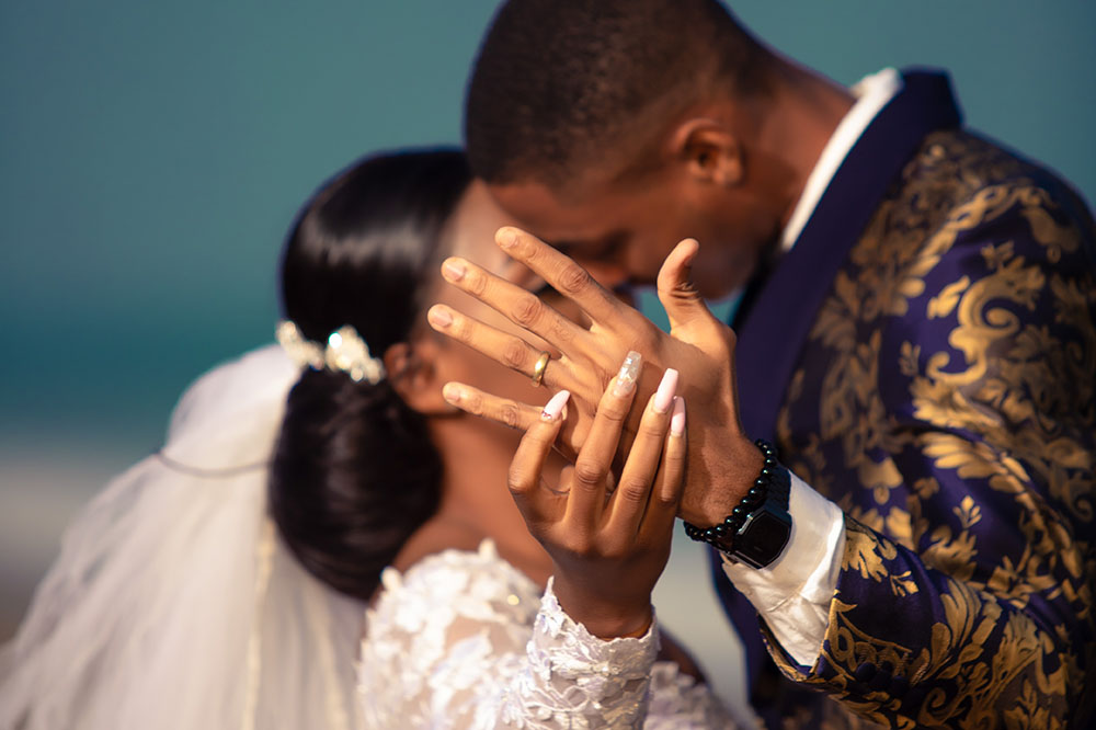 Marriage Requirements For Civil Marriage In Nigeria