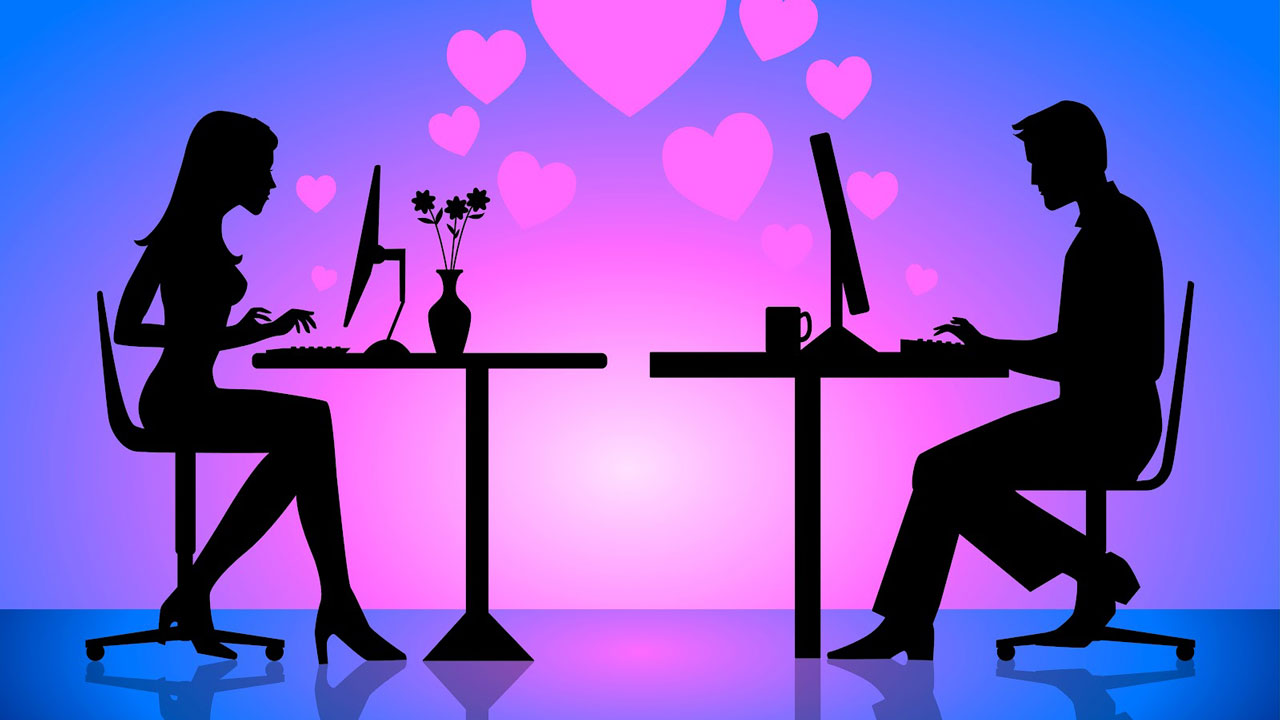 Online Dating: All You Need To Know About Online Dating
