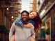 What Are The 3 Most Important Things In Marriage? How To Stay Married