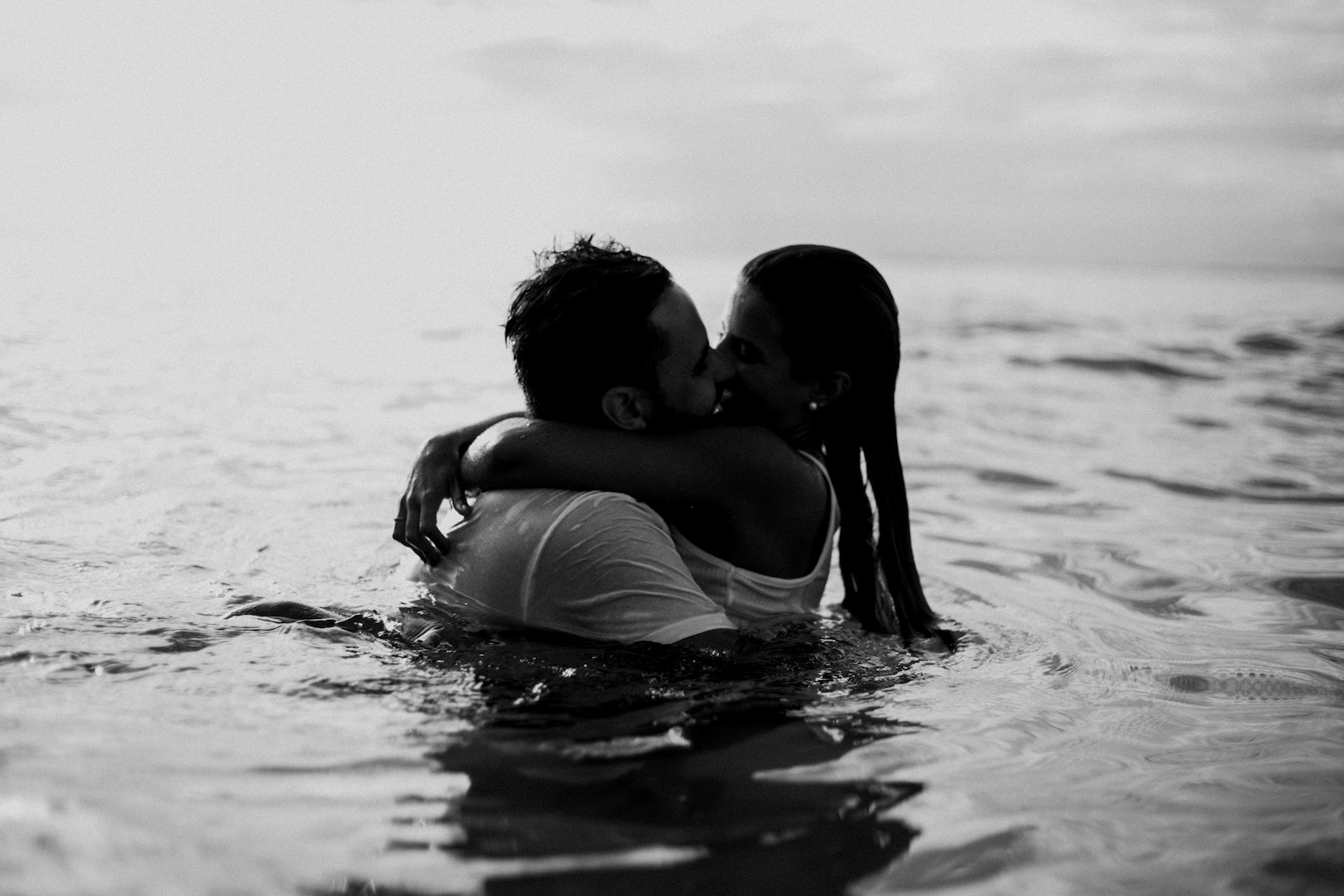 150+ Cute You Are Amazing Quotes 150+ Cute You Are Amazing Quotes