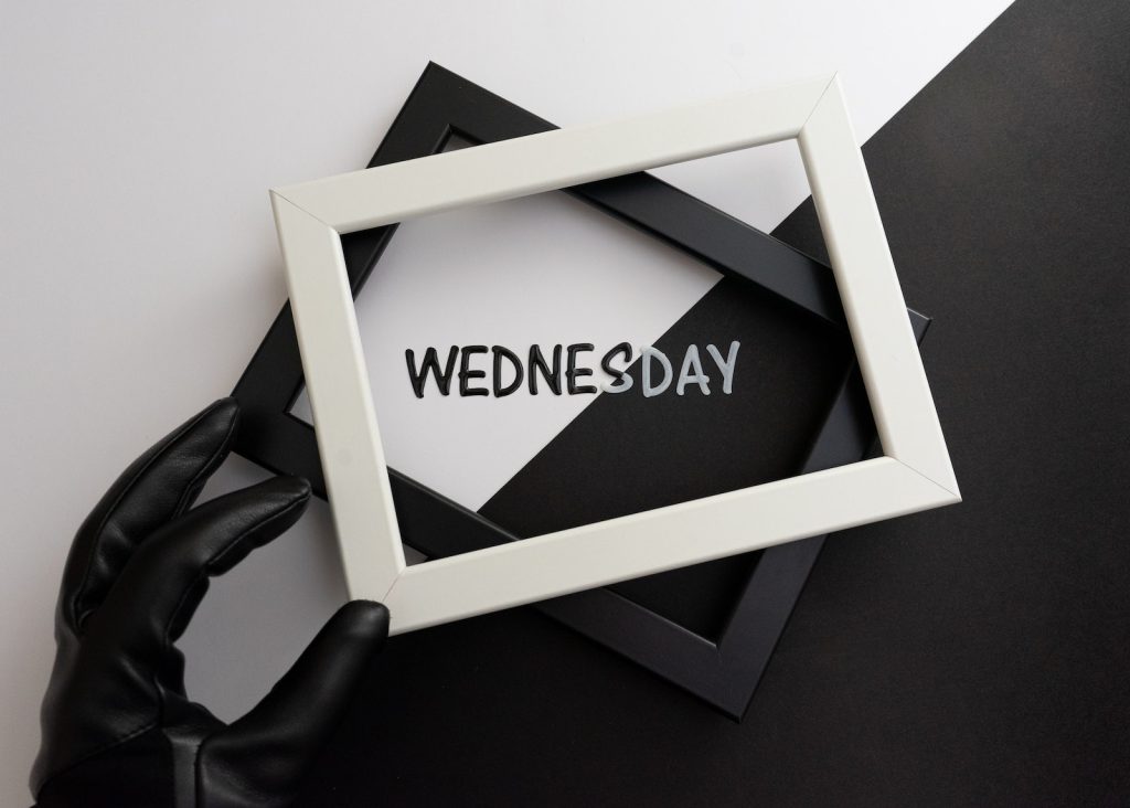 92+ Happy Wednesday Wishes, Messages, Morning Greetings