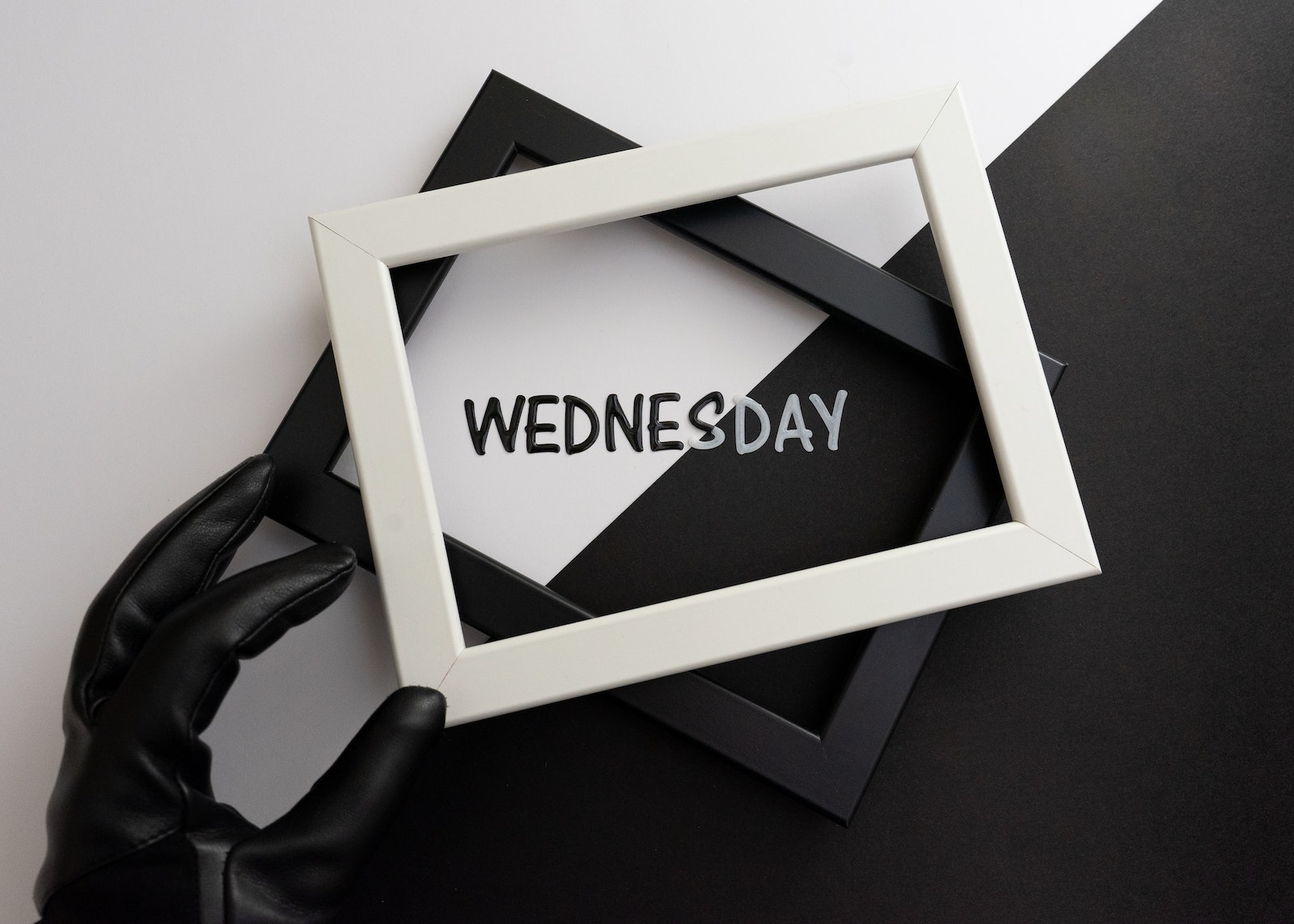 92+ Happy Wednesday Wishes, Messages, Morning Greetings 92+ Happy Wednesday Wishes, Messages, Morning Greetings