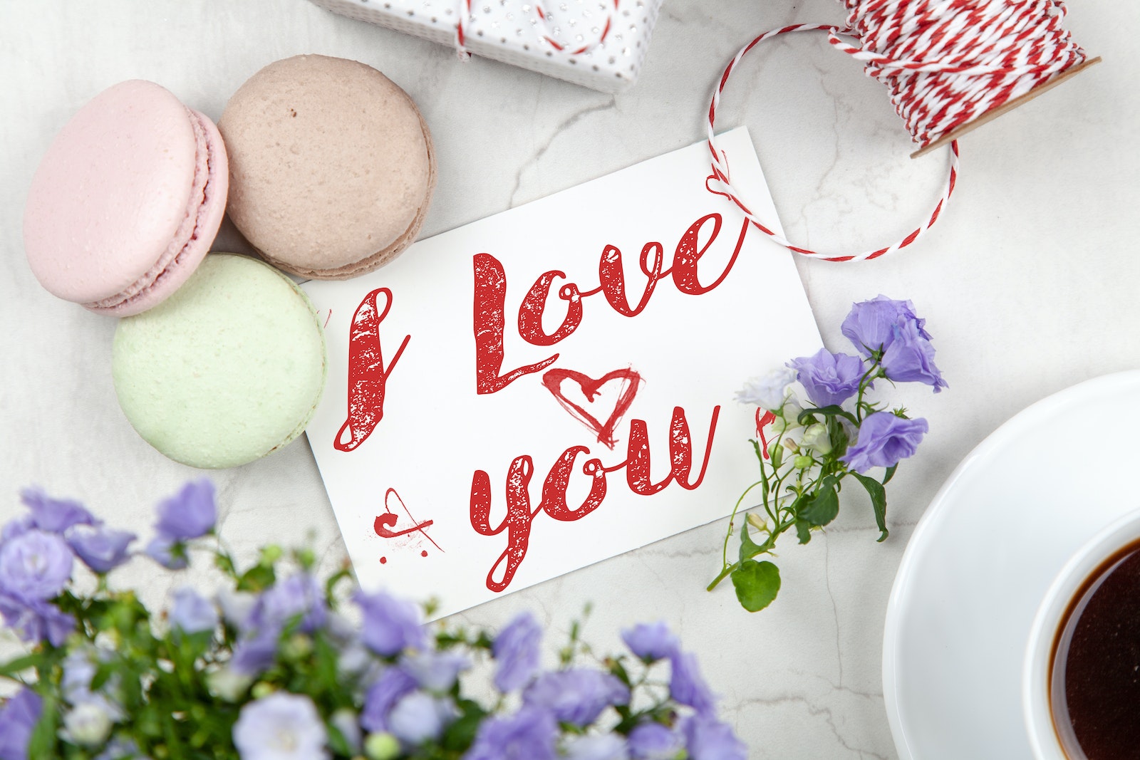 Best Wanting Love Quotes Best Wanting Love Quotes