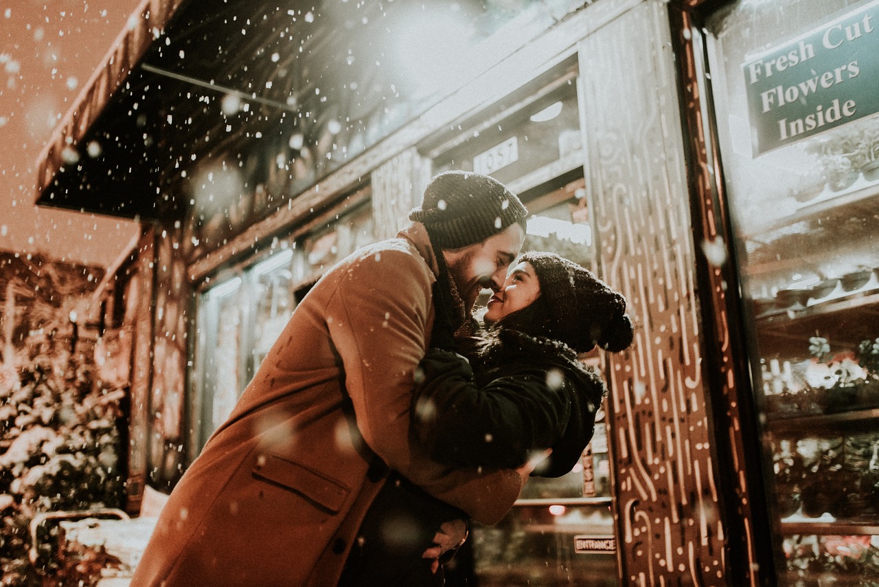 174+ True Love Quotes For Her To Celebrate Real Love 174+ True Love Quotes For Her To Celebrate Real Love