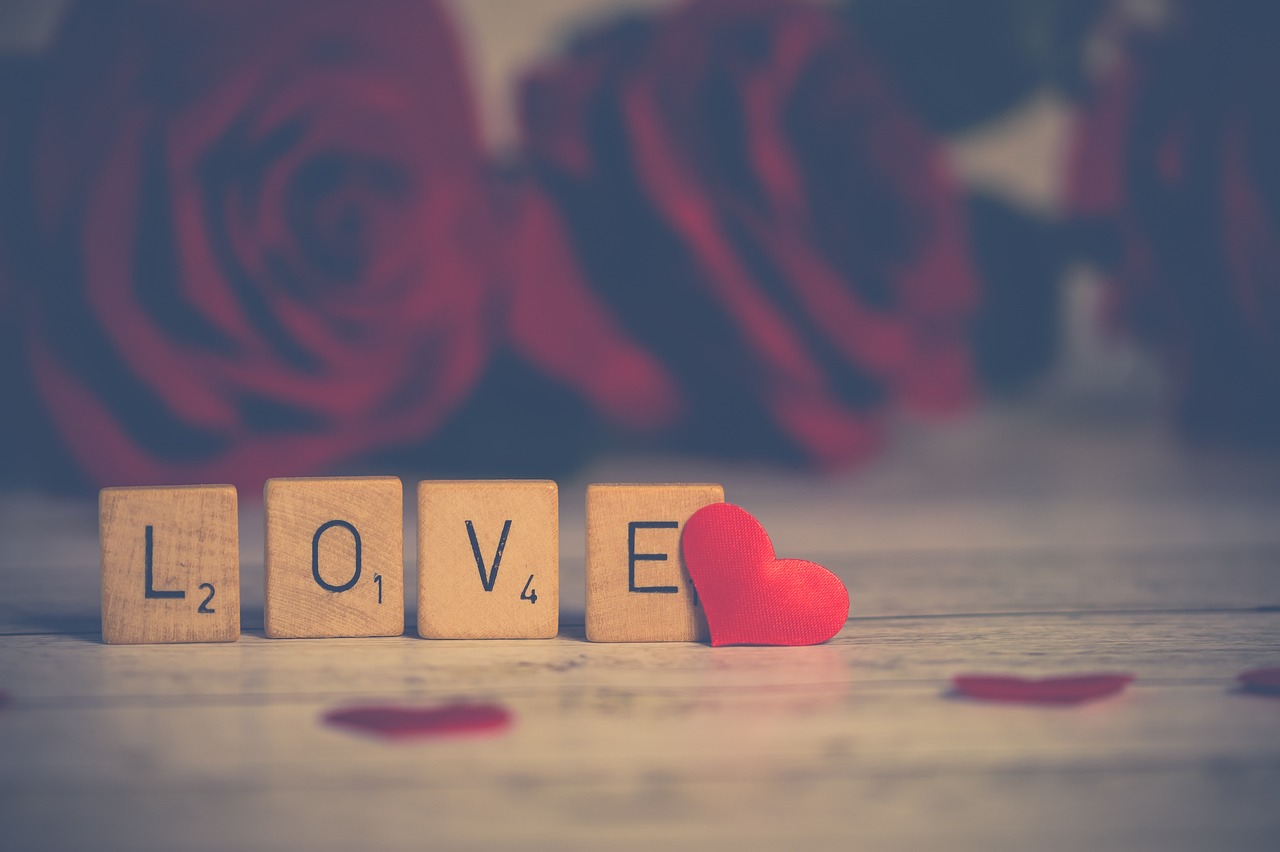 Unexpected Love Quotes To Rekindle The Romance Unexpected Love Quotes To Rekindle The Romance