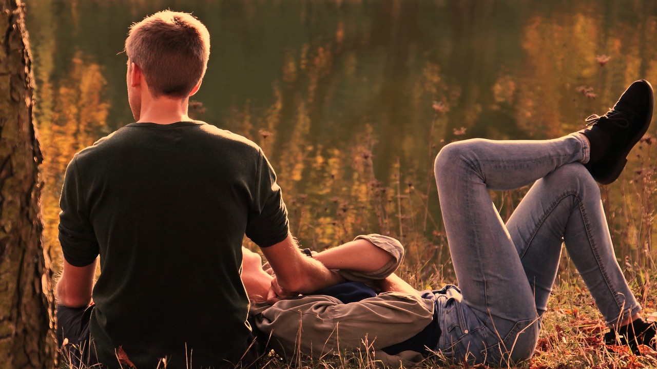 142+ Sweet Affection Quotes For Him 142+ Sweet Affection Quotes For Him