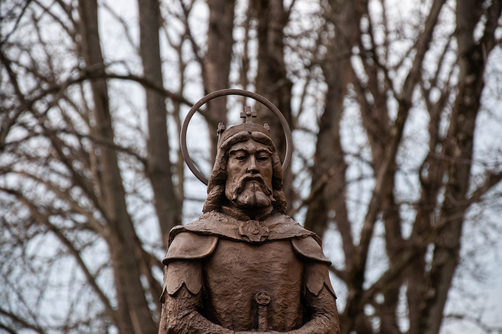 75+ Best Warrior Quotes 75+ Best Warrior Quotes