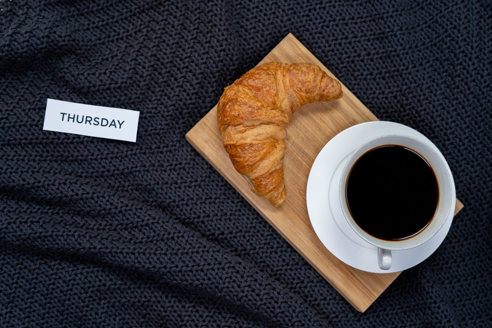 136+ Best Thursday Quotes 136+ Best Thursday Quotes