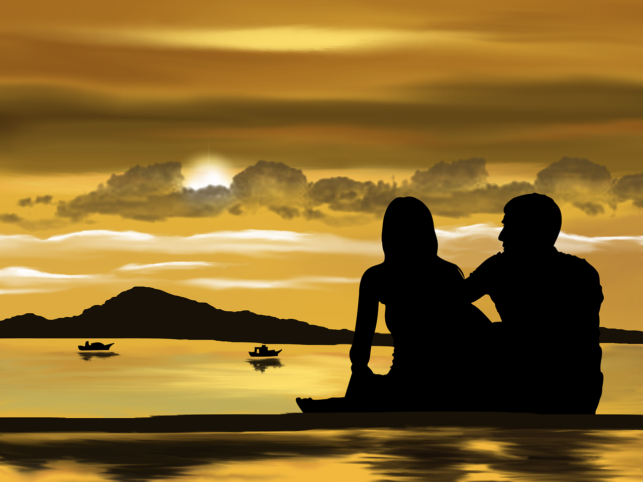 Long Love Messages for Her Long Love Messages for Her