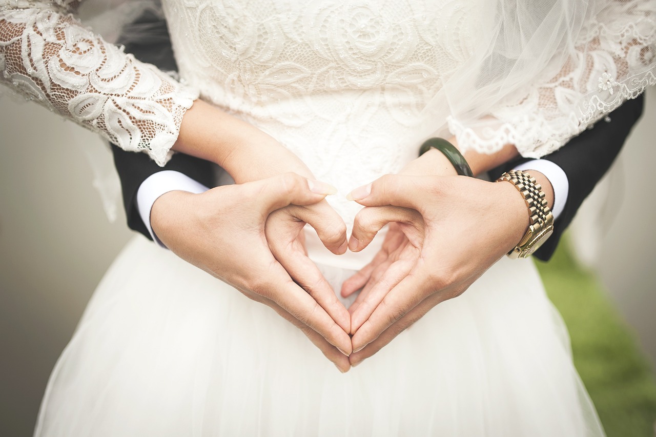 Best Wedding Quotes to Celebrate Special Day Best Wedding Quotes to Celebrate Special Day
