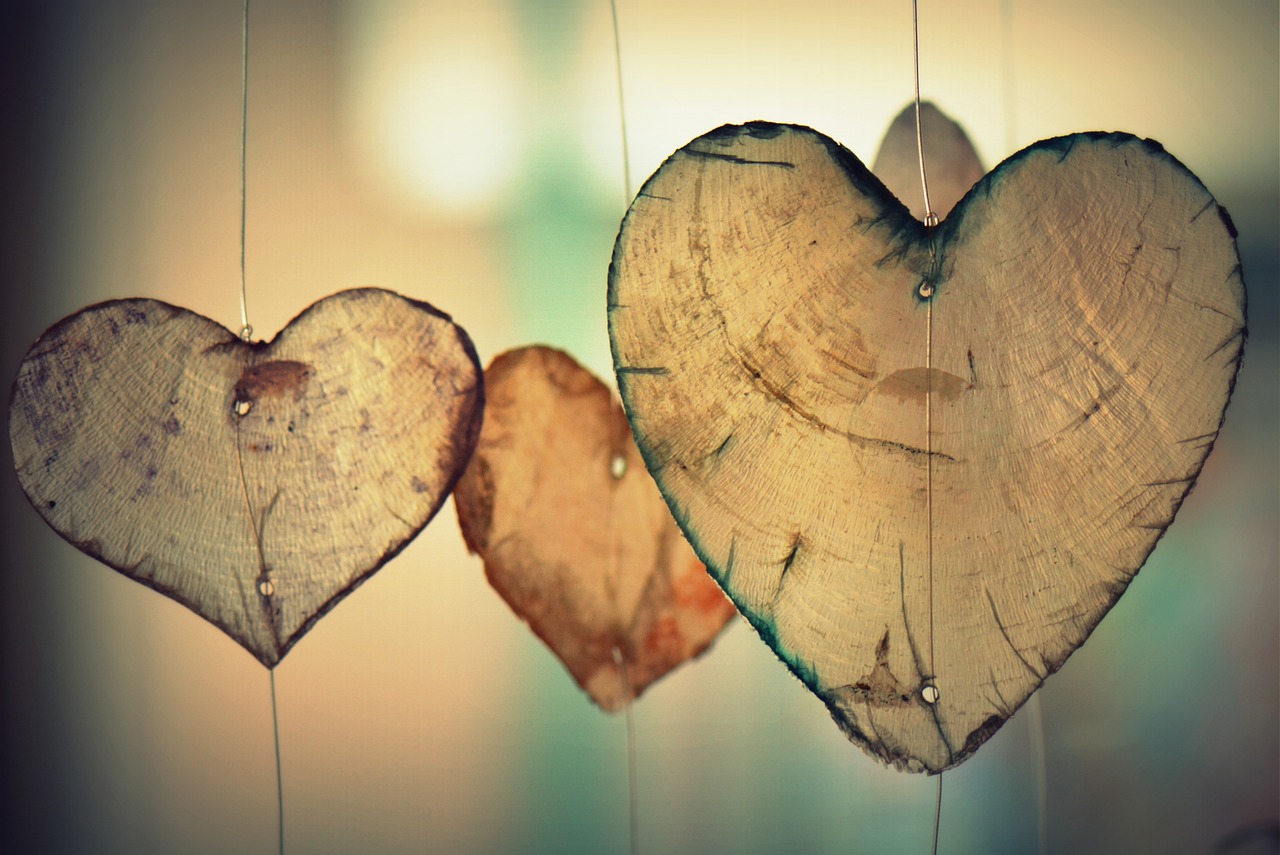 172+ Unconditional Love Quotes to Warm Your Heart 172+ Unconditional Love Quotes to Warm Your Heart