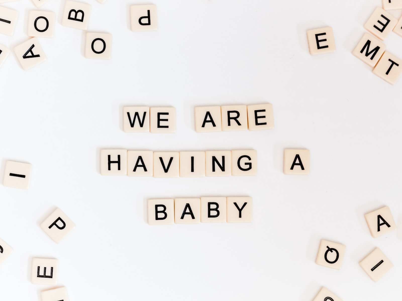 109+ What to Write in a Baby Shower Card – Messages & Wishes 109+ What to Write in a Baby Shower Card – Messages & Wishes