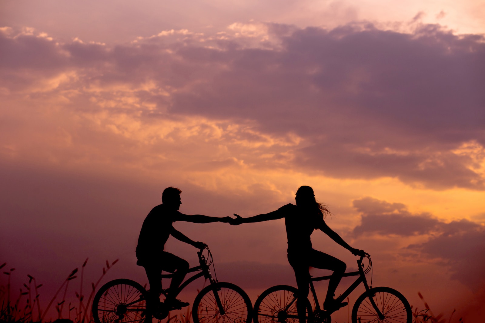 227+ Best Love Quotes For Him From the Heart 227+ Best Love Quotes For Him From the Heart