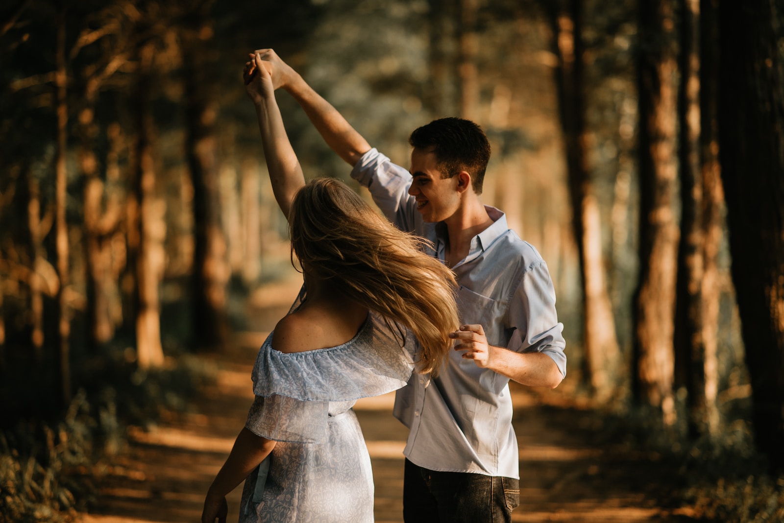 232+ Sweet You Make Me Happy Quotes 232+ Sweet You Make Me Happy Quotes
