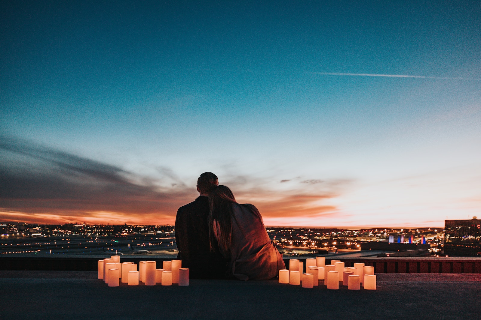 168+ ROMANTIC You Mean The World To Me Quotes 168+ ROMANTIC You Mean The World To Me Quotes