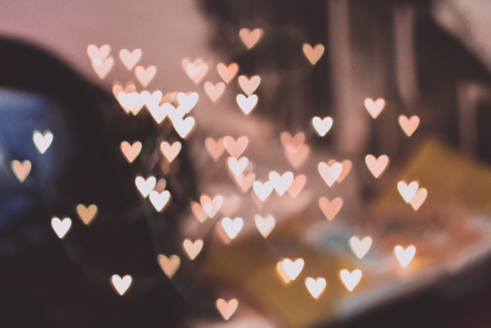 187+ True Love Quotes You Need to Read 187+ True Love Quotes You Need to Read