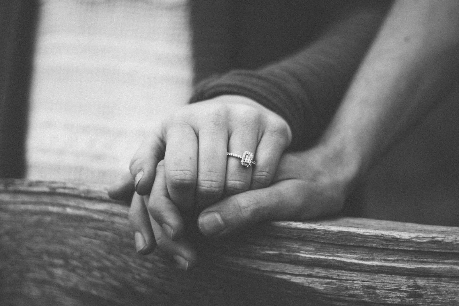 Best Waiting For Love Quotes Best Waiting For Love Quotes