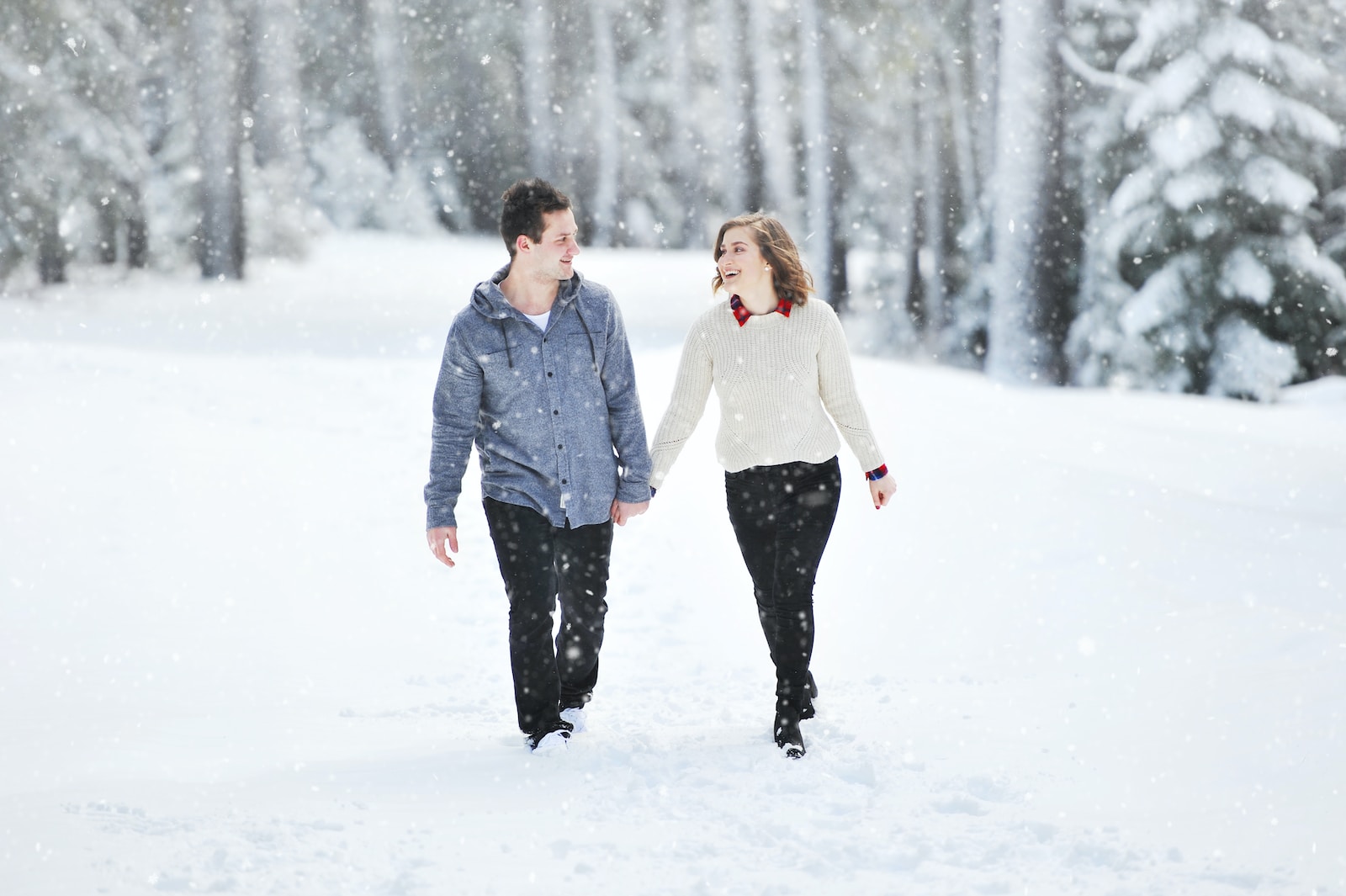 174+ Topics To Talk About With Your Girlfriend 174+ Topics To Talk About With Your Girlfriend