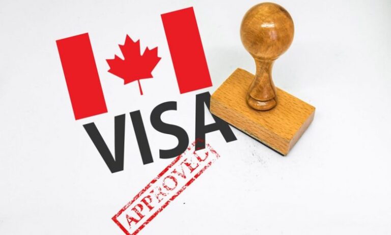 canada-immigration-780x470-1-768x463-1-1 Canada Government Jobs for Immigrants
