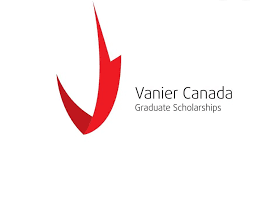 download-1 Vanier Canada Graduate Scholarships 2023 for International Student