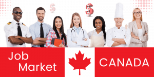 jobs-in-canada-300x150-1