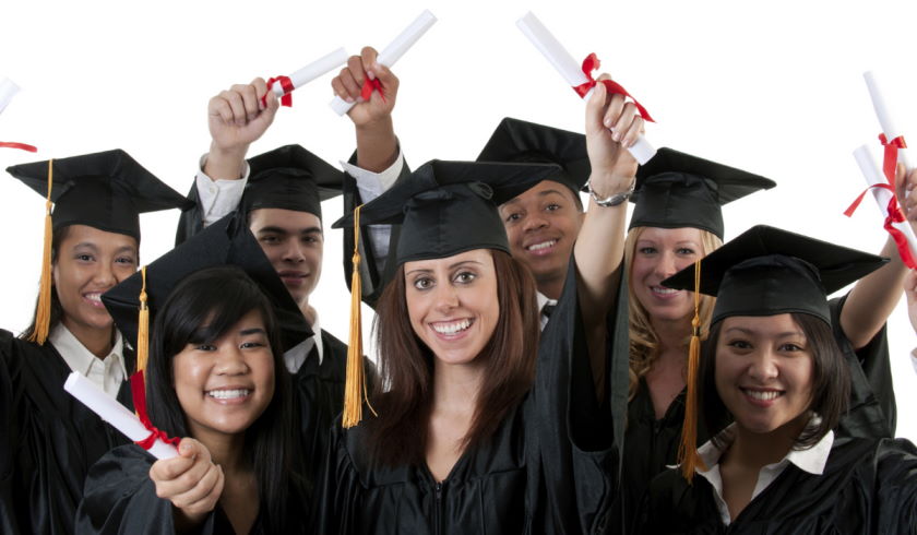 mba-scholarship-programs-2