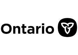 ontario-graduate-scholarship-ogs-program Ontario Graduate Scholarship (OGS) Program