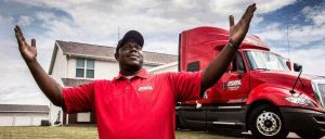 truck-driveer-300x128-1