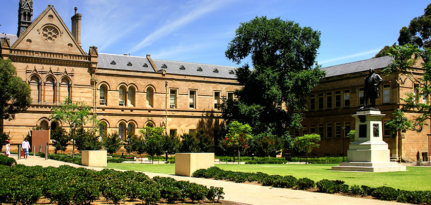 university-of-adelaide-sa-1