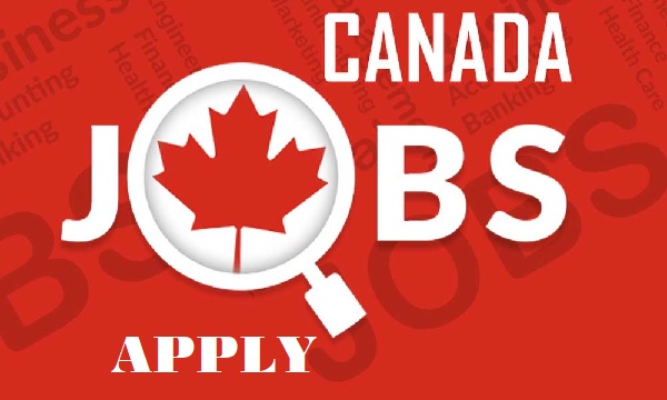 visa-sponsorship-jobs-in-canada High Paying Job Vacancies in Canada