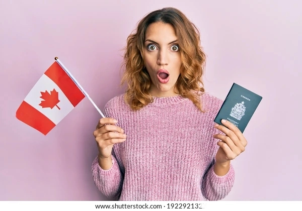 young-caucasian-woman-holding-canada-600w-1922921327-transformed Types And Categories Of Canada Visa