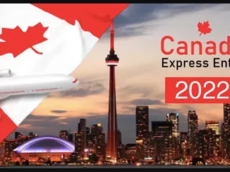 CANADA-EXPRESS-ENTRY-DRAW-FOR-2023-768x401