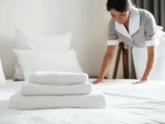 House-Keeping-Job-Openings-In-Canada-Free-Visa-13000-House-Keepers-Wanted-Apply-Now-768x512